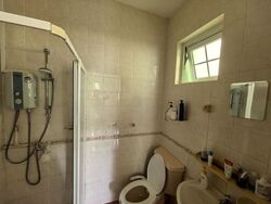 Binchang Rise (D20), Apartment #623181281